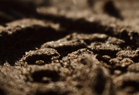 土壤/地下水修复