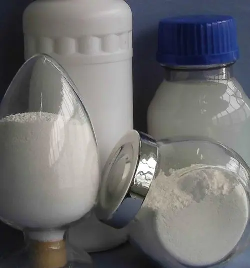 政策法规丨二氧化钛，致癌吗？