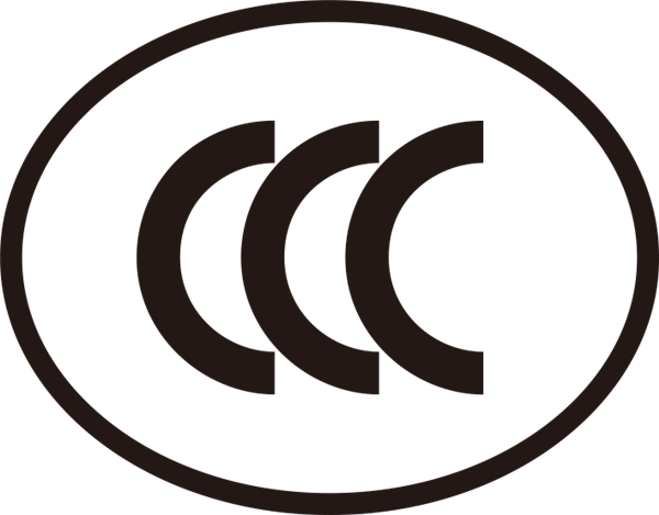 民航局为何禁止携带无3C标识充电宝登机，一文看懂电池产品相关测试证书